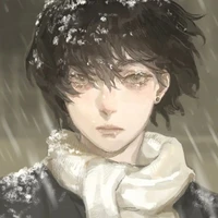 Takako Jin
