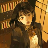 Nara Haruhi