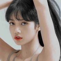 Lisa