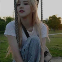 rosé