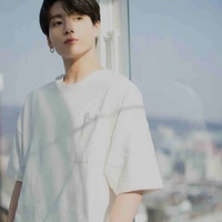 Jungkook