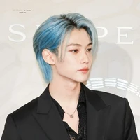 Lee Felix