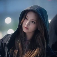 Hwang Yeji