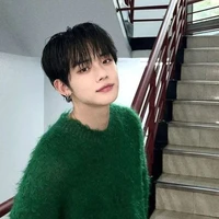 Choi Yeonjun