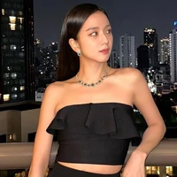 Lee Jisoo