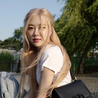 Lee Chaeyoung