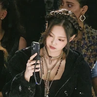 Hwang Jennie