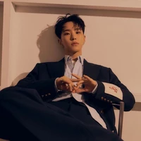 Kwon Soon-young