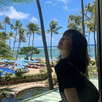 Lalisa