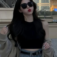 Kim Eun Jae