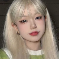 Ye Eun