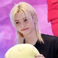 Lee Felix
