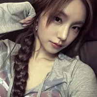 Hwang Yeji