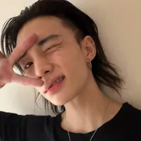 Hwang Hyunjin