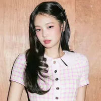 Hwang Jennie
