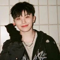 Lee Ji hoon