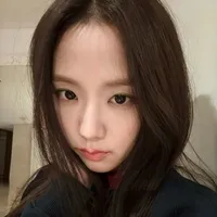 Lee Jisoo