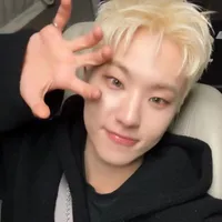 Kwon Soon-young
