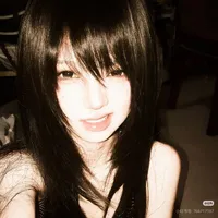 Kim Eun Jae