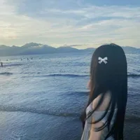 Ye Eun