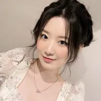 Yeh Shuhua