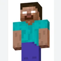 Hẻo rai (Herobrine)