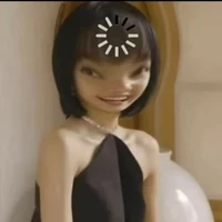 nhỏ t/g tà răm:
