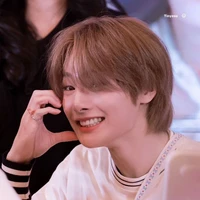 Lee Jeong In