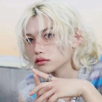 Lee Felix