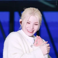 Lee Ji hoon