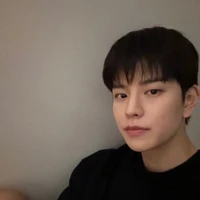 Kim Seungmin