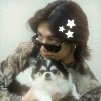 Hwang Hyunjin