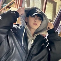 Kwon Soon Young