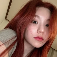 Hwang Yeji