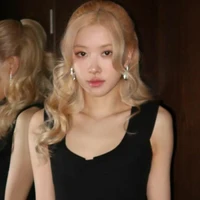Lee Chaeyoung