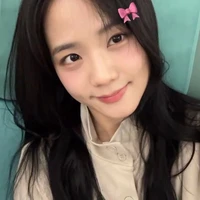 Lee Jisoo