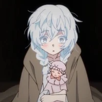 Suna-Y/n lúc 9 tuổi