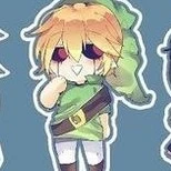 ben drowned