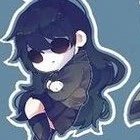 Jane the killer