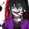Nina the killer