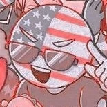 American