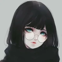 Meruo Tsunisa _ giáo viên