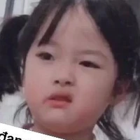 Học sinh nữ[all]