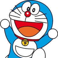 Doraemon