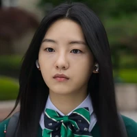 Choi Nam Ra