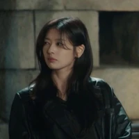 Jeong Yi Ryeo