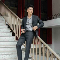 Dạ Phan(ba anh)