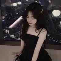 Hàn Lam Băng-bff nu9
