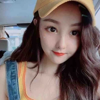 San San-ny mới của nyc nu9