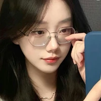 Hiệu trưởng